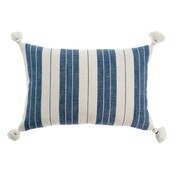 Rockport Toss Pillow